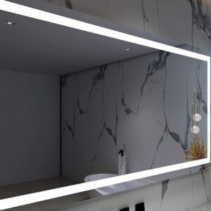 dangrita-didelis-veidrodis-led-apsvietimas-skaidrus-juosta-vonios-kambarys-20240202-2097-kategorija-021