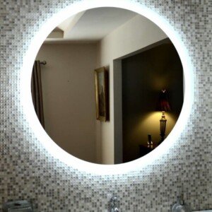 dangrita-led-veidrodis-apskritas-apsvietimas-visas-perimetras-apvalus-240124-0002