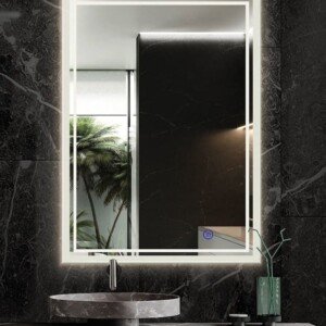 dangrita-led-veidrodis-keturkampis-staciakampis-dvigubas-priekinis-apsvietimas-frameless-wall-mirror-240124-00071