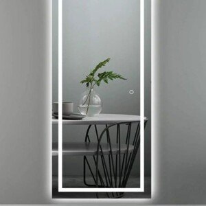dangrita-led-veidrodis-keturkampis-stacias-didelis-priekinis-apsvietimas-frameless-wall-mirror-240124-00064551