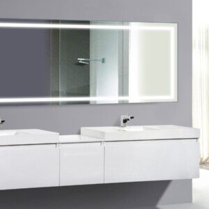 dangrita-led-veidrodis-skaidrus-gaminiai-interjeras-vonios-kambarys-gamyba-montavimas-2200sld02499