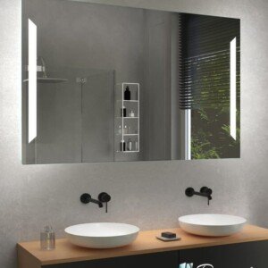 dangrita-led-veidrodis-skaidrus-keturkampis-led-apsvietimas-vonia-kambarys-gamyba-montavimas-23000233logo