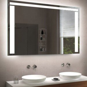 dangrita-led-veidrodis-skaidrus-keturkampis-led-apsvietimas-vonia-kambarys-gamyba-montavimas-23000911logo