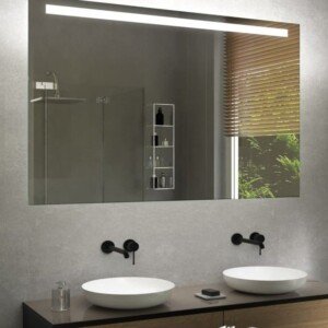 dangrita-led-veidrodis-skaidrus-keturkampis-led-apsvietimas-vonia-kambarys-gamyba-montavimas-23000913logo