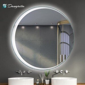 dangrita-led-veidrodis-skaidrus-keturkampis-led-apsvietimas-vonia-kambarys-gamyba-montavimas-23000977logo