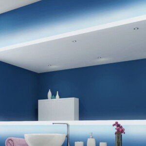 dangrita-led-veidrodis-vonios-kambarys-priekinis-foninis-apsvietimas-backlit-wall-mounted-led-lighted-bathroom-slivered-wall-mirror-240202-001