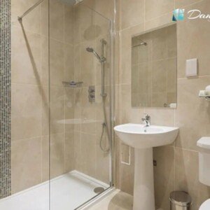 dangrita-stiklas-grudintas-vonios-kambarys-atitvara-dusine-gamyba-montavimas-2005-logo (1)