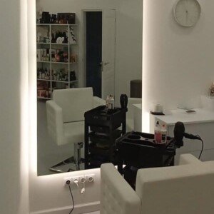 dangrita-veidrodis-led-apsvietimas-staciakampis-tamsintas-skaidrus-gamyba-montavimas