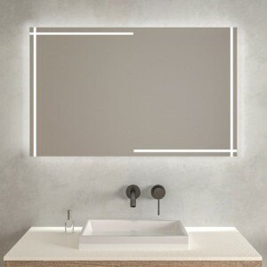 dangrita-veidrodis-skaidrus-keturkampis-led-apsvietimas-vonios-kambarys-gamyba-montavimas-2200093