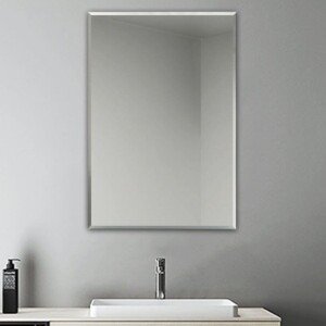 dangrita-veidrodis-skaidrus-keturkampis-remelis-aliuminis-vonios-kambarys-gamyba-montavimas-2200098