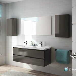 dangrita-veidrodis-skaidrus-poliruotas-vonios-kambarys-gamyba-montavimas-2200021logoz