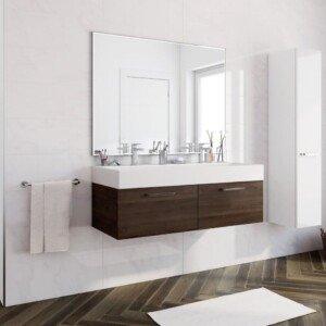 dangrita-veidrodis-skaidrus-poliruotas-vonios-kambarys-gamyba-montavimas-2200023logo