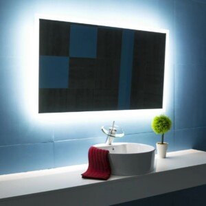 dangrita-veidrodziai-led-apsvietimas-dideli-ismatavimai-skaidrus-visas-perimetras-elementai-juosta-vonios-kambarys-20240124-2097-kategorija-017