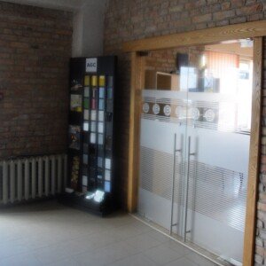 mdglass-dangrita-stiklas-apdirbimas-grezimas-slifavimas-facetavimas-dazymas-smeliavimas-montavimas-4007VTT (1)