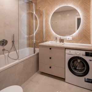 vonios-veidrodis-pertvara-dangrita-gamyba-montavimas-2022-004lg