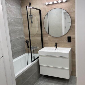 vonios-veidrodis-pertvara-dangrita-gamyba-montavimas-2022-009lg