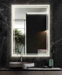 dangrita-led-veidrodis-keturkampis-staciakampis-dvigubas-priekinis-apsvietimas-frameless-wall-mirror-240124-00071