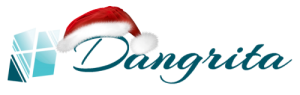 Kalėdos, šventės, logo